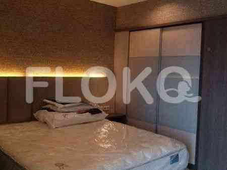 1 Bedroom on 31st Floor for Rent in Tamansari Semanggi Apartment - fsu8ef 2