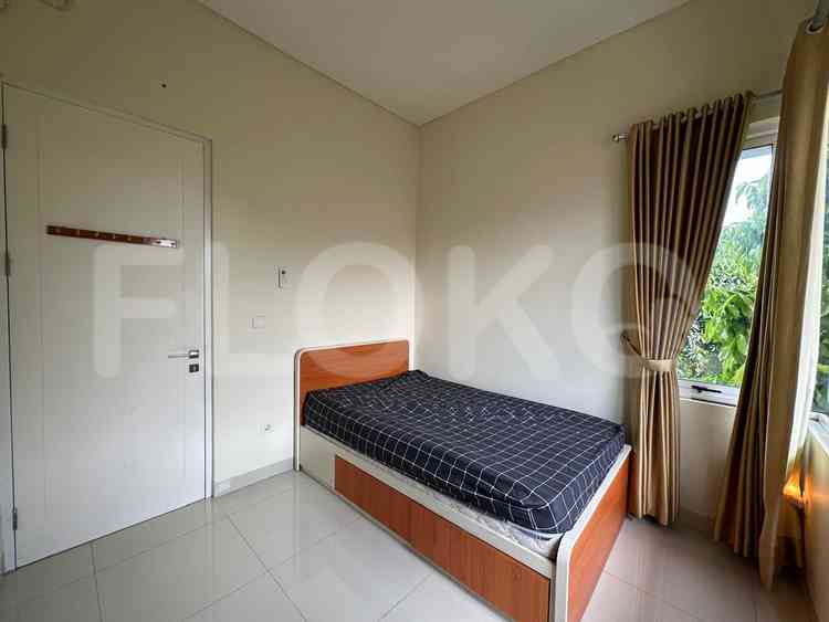 Disewakan Rumah 4 BR, Luas 150 m2 di Sentul City, Sentul 11