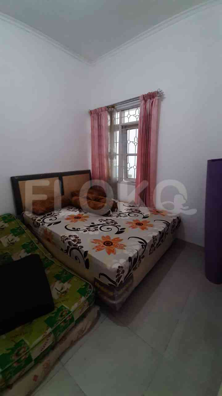 Disewakan Rumah 4 BR, Luas 120 m2 di Sentul City, Sentul 7