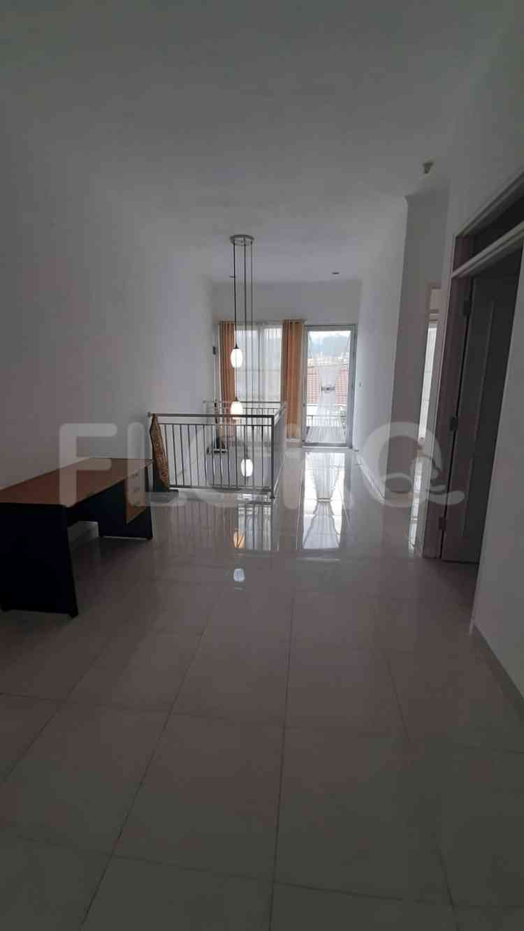 Disewakan Rumah 4 BR, Luas 120 m2 di Sentul City, Sentul 6