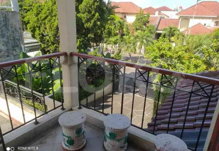 Disewakan Rumah 6 BR, Luas 476 m2 di Bogor Nirwana Residence, Bogor 6