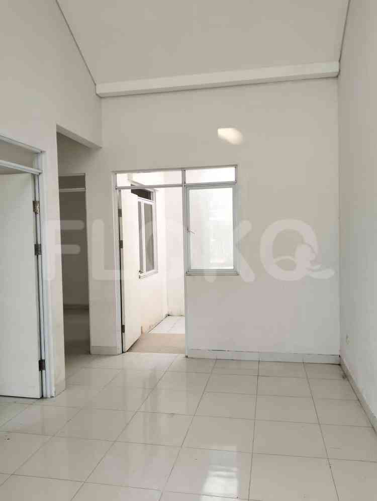 Disewakan Rumah 2 BR, Luas 39 m2 di Parung Panjang, Bogor 1