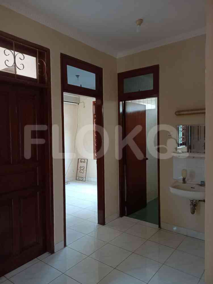 120 sqm, 3 BR house for rent in Cluster Rafles Cibubur, Cibubur 4