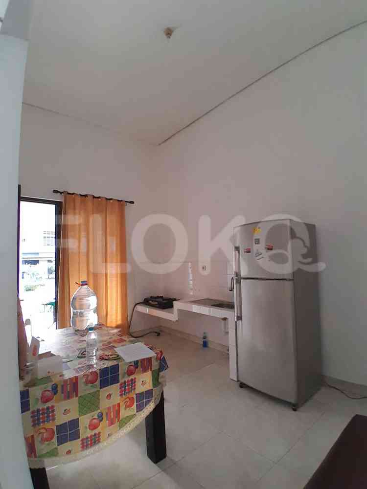 112 sqm, 3 BR house for rent in Citragrand, Cibubur 7