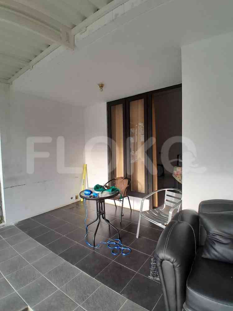 112 sqm, 3 BR house for rent in Citragrand, Cibubur 8