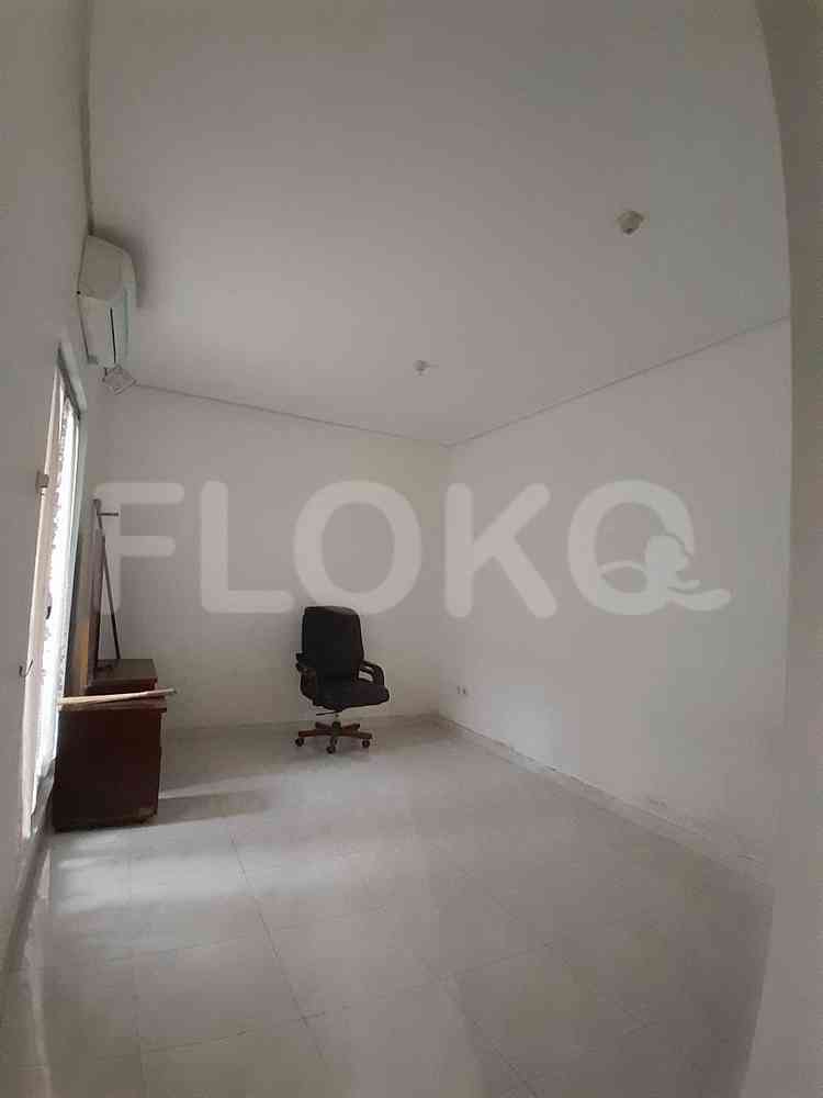 112 sqm, 3 BR house for rent in Citragrand, Cibubur 6