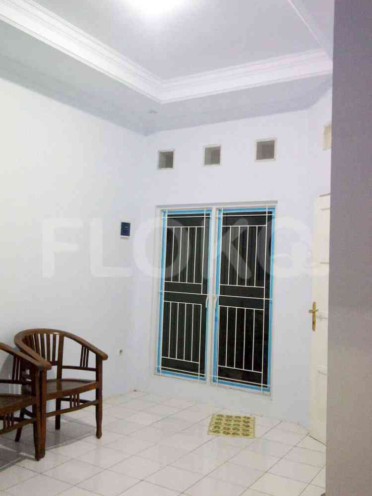 Disewakan Rumah 2 BR, Luas 85 m2 di Cileungsi, Bogor 5