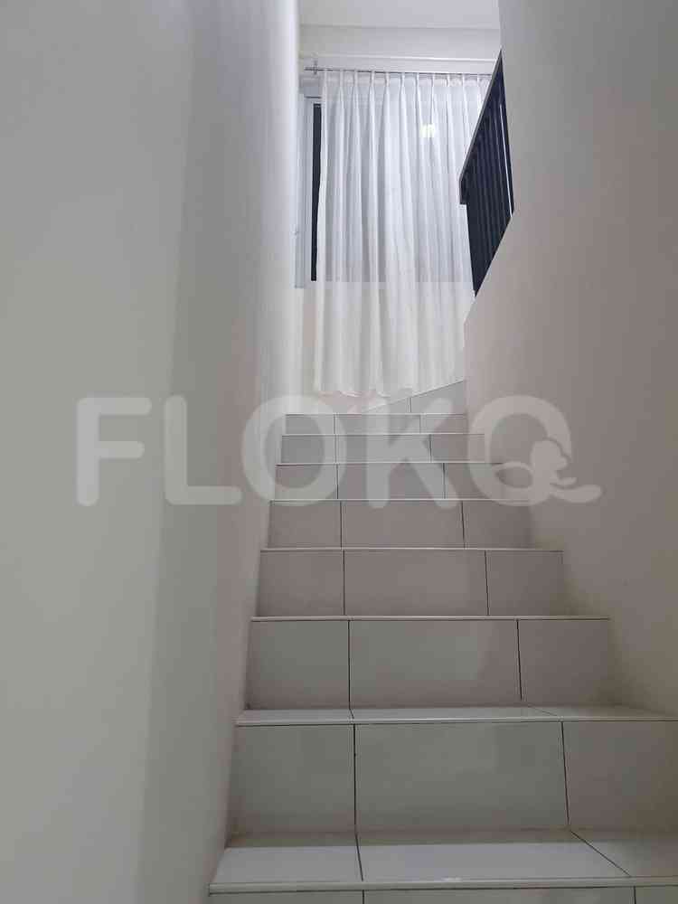 94 sqm, 3 BR house for rent in Kota Wisata, Cibubur 2