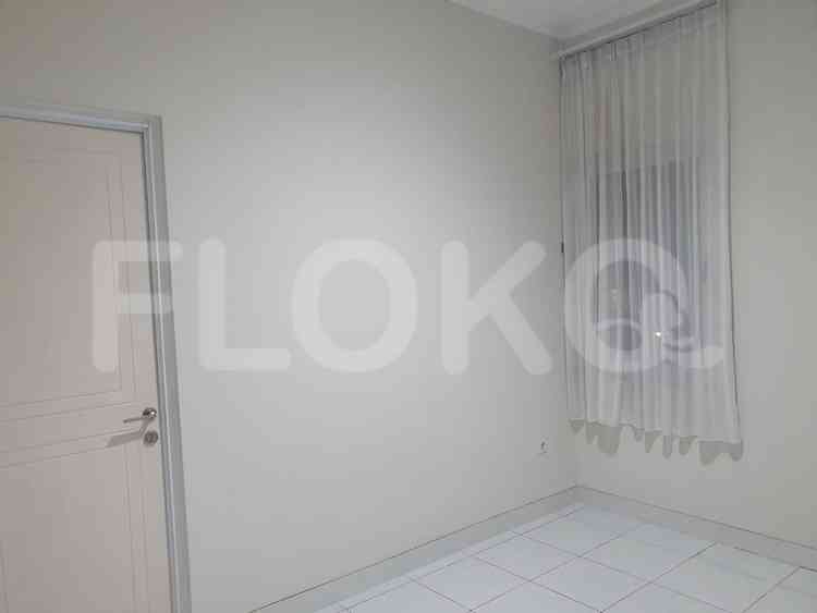 94 sqm, 3 BR house for rent in Kota Wisata, Cibubur 4