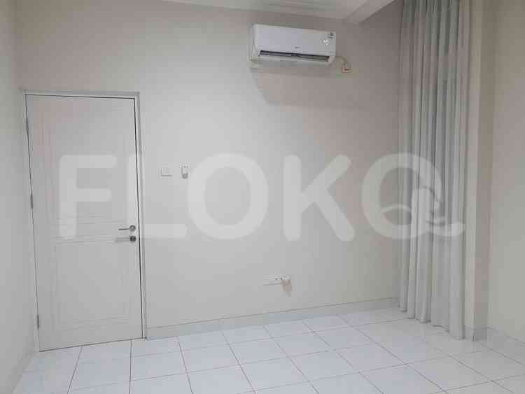 94 sqm, 3 BR house for rent in Kota Wisata, Cibubur 3