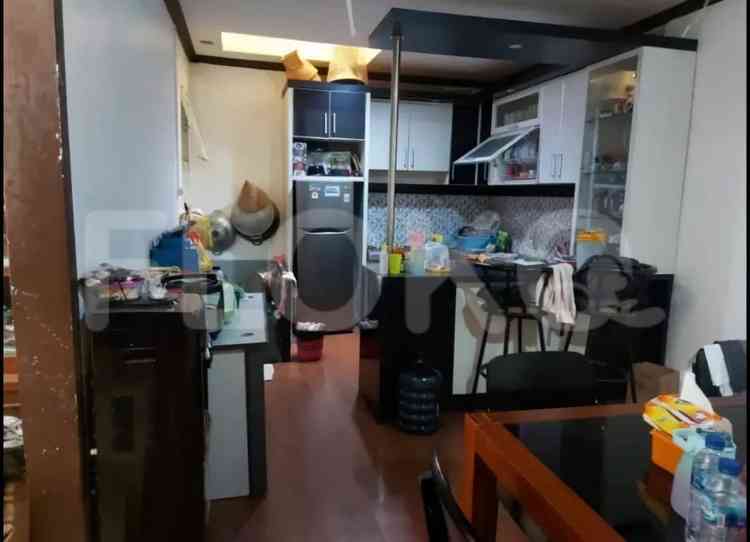 116 sqm, 3 BR house for rent in Kota Wisata, Cibubur 4