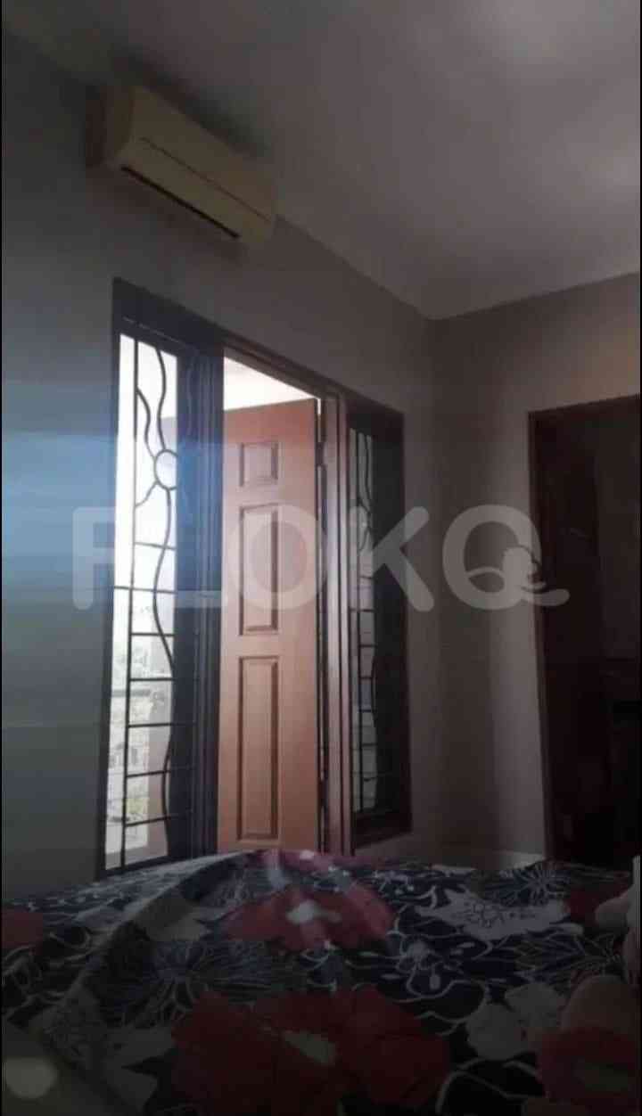 120 sqm, 3 BR house for rent in Raffles Hills, Cibubur 5