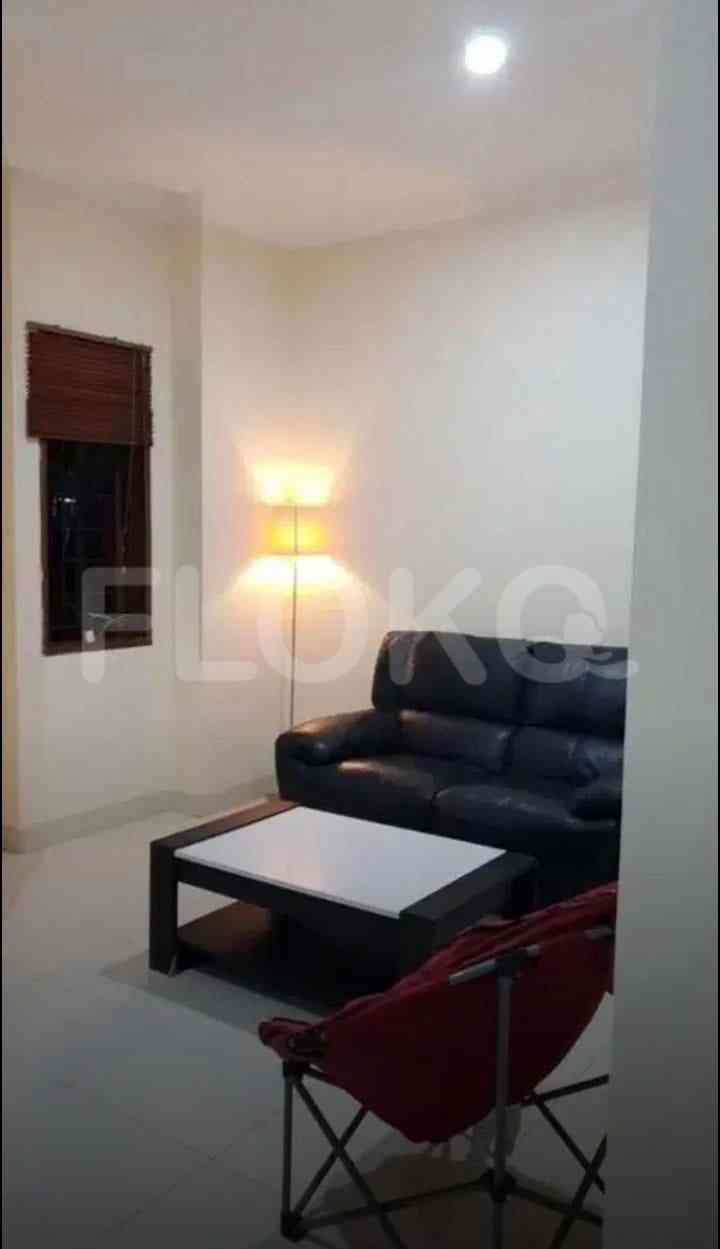 120 sqm, 3 BR house for rent in Raffles Hills, Cibubur 11