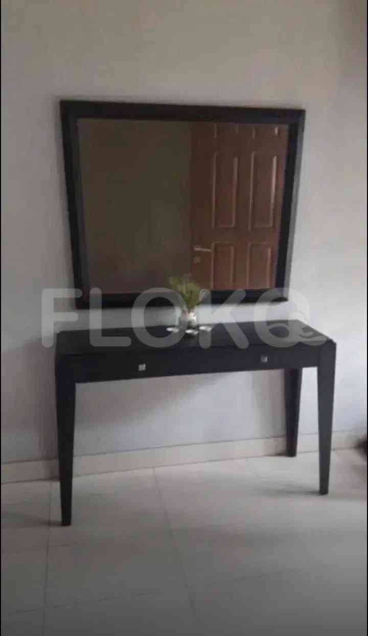 120 sqm, 3 BR house for rent in Raffles Hills, Cibubur 6