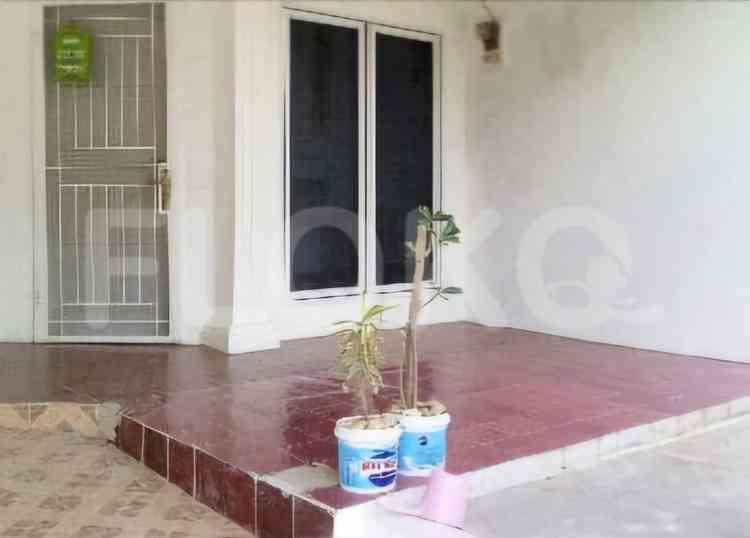 Disewakan Rumah 2 BR, Luas 85 m2 di Cileungsi, Bogor 4