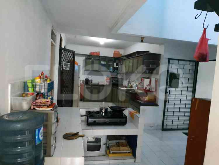 720 sqm, 5 BR house for sale in Near Gerbang Tol Cempaka Putih, Cempaka Putih 9