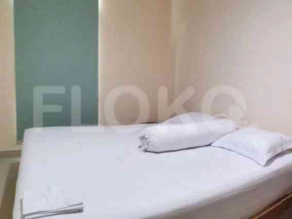 Tipe 1 Kamar Tidur di Lantai 7 untuk disewakan di Pejaten Park Residence - fpe634 6