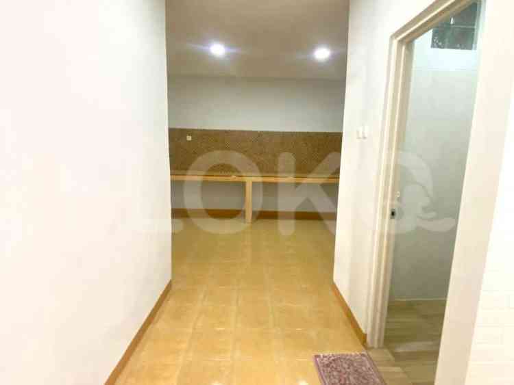 70 sqm, 2 BR house for sale in Griya Loka, BSD 9