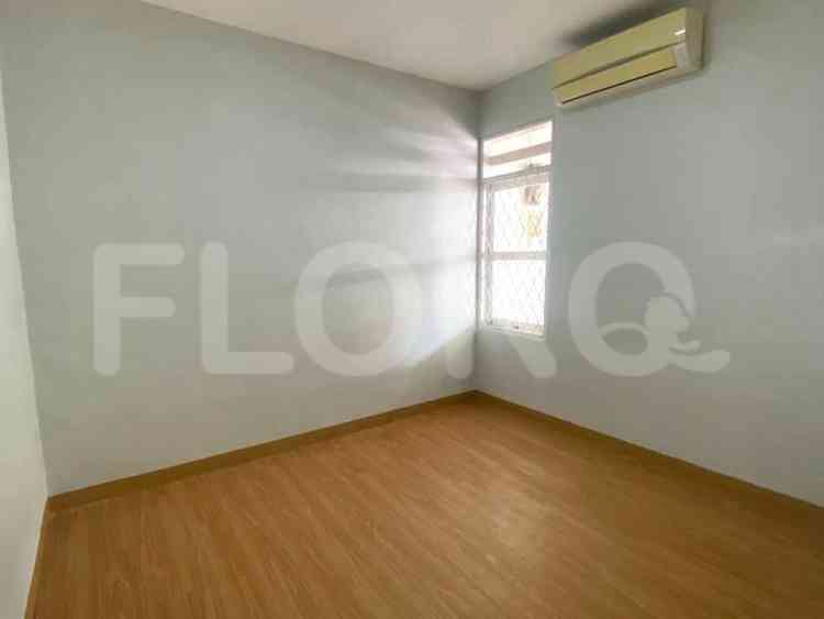 70 sqm, 2 BR house for sale in Griya Loka, BSD 7