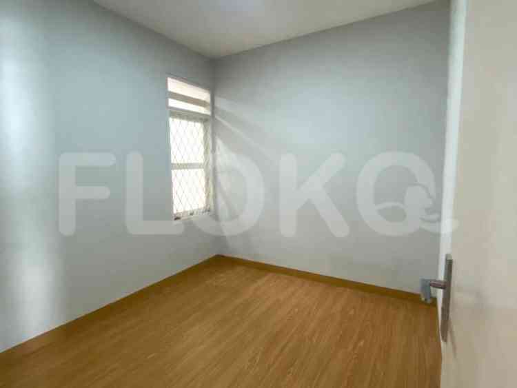 70 sqm, 2 BR house for sale in Griya Loka, BSD 8