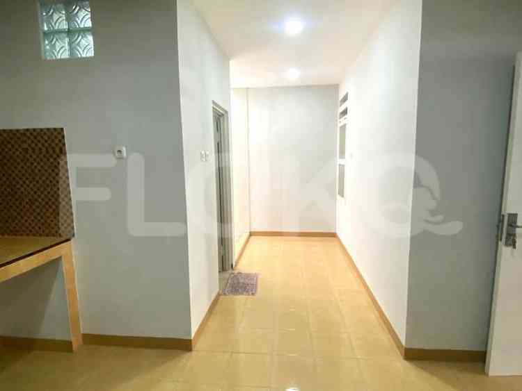 70 sqm, 2 BR house for sale in Griya Loka, BSD 6