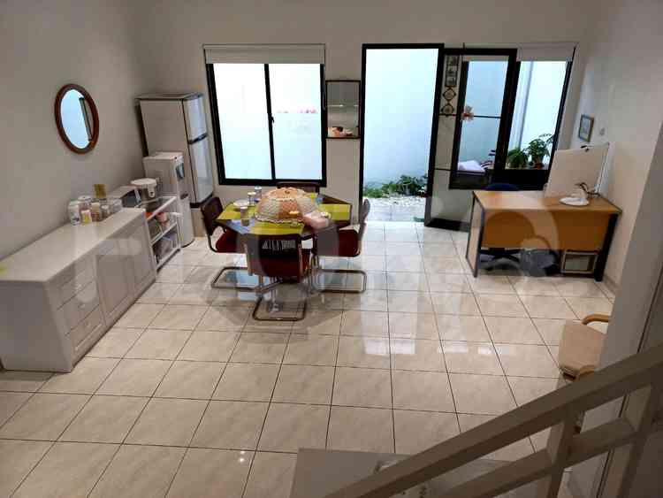 176 sqm, 2 BR house for sale in Ponegoro Lippo Karawaci, Karawaci 3