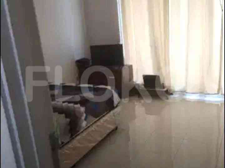 120 sqm, 2 BR house for rent in Summarecon, Bekasi Utara 4