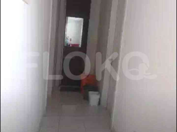 120 sqm, 2 BR house for rent in Summarecon, Bekasi Utara 3