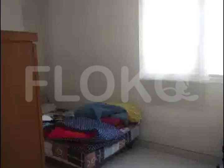 120 sqm, 2 BR house for rent in Summarecon, Bekasi Utara 5