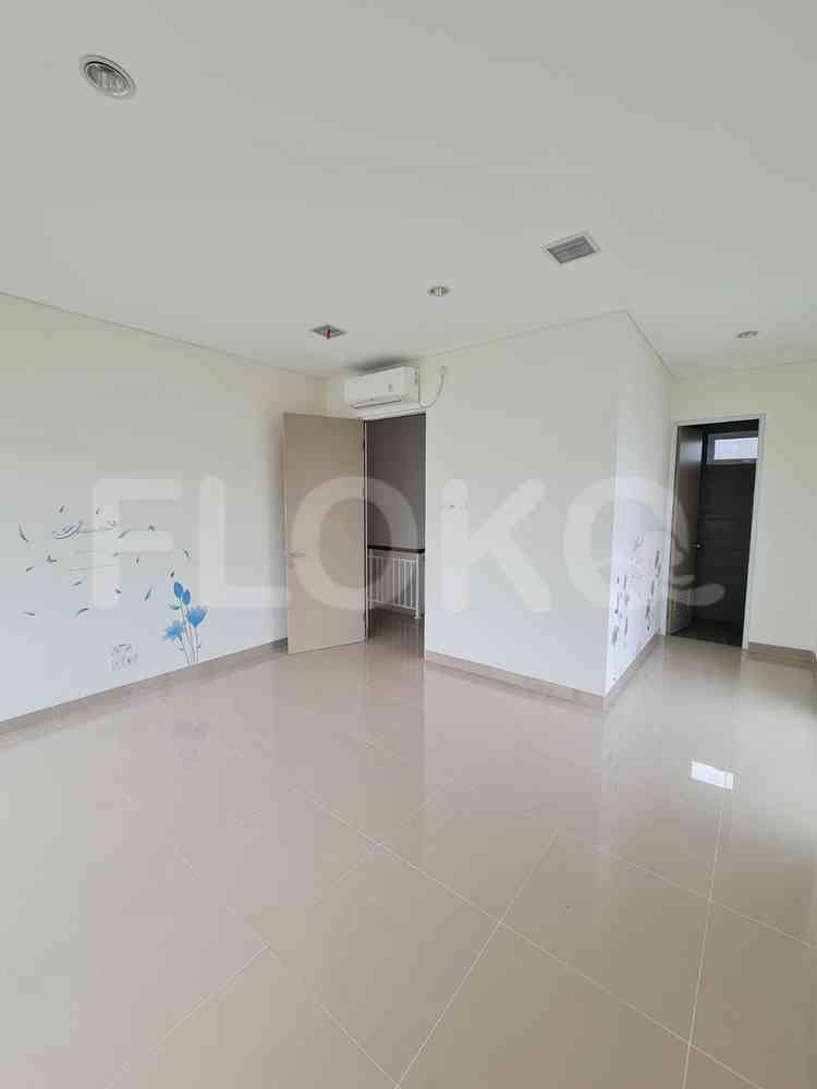 125 sqm, 4 BR house for sale in Nara Village, Gading Serpong 8