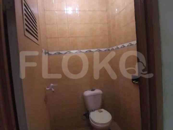 120 sqm, 5 BR house for rent in Pondok Ungu, Bekasi 5