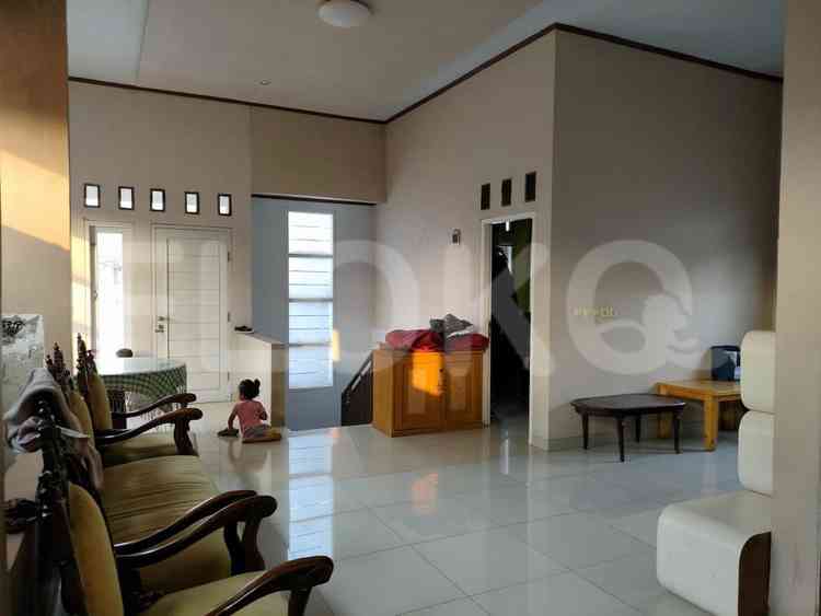 400 sqm, 7 BR house for sale in Pesanggrahan , Gandaria 6