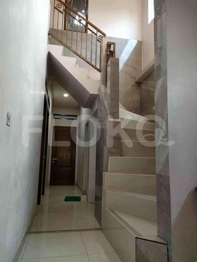 400 sqm, 7 BR house for sale in Pesanggrahan , Gandaria 8