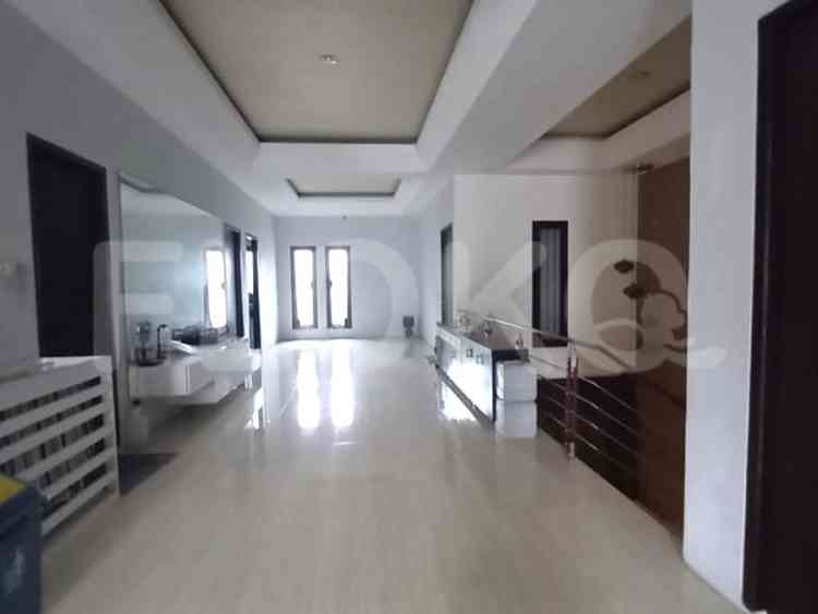 250 sqm, 3 BR house for sale in Jl Kepodang Raya, Ciputat 3