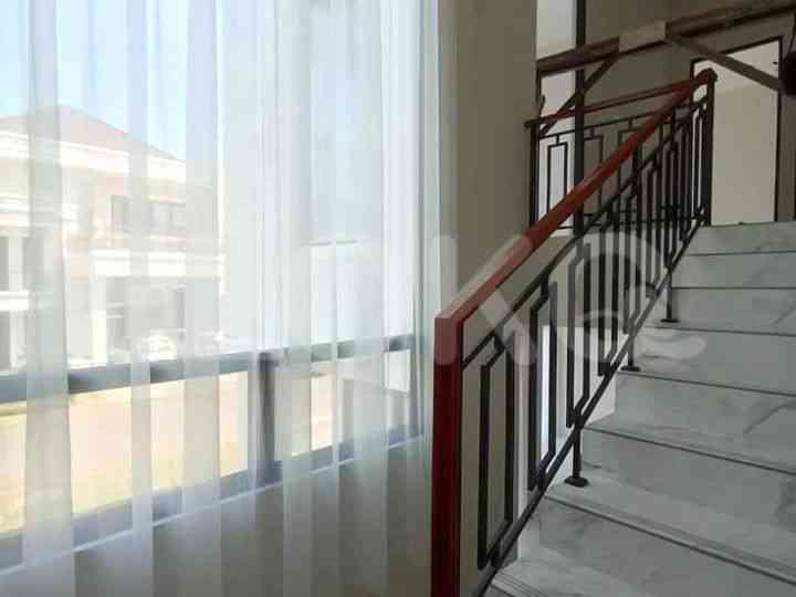 290 sqm, 4 BR house for sale in Foresta BSD, BSD 4