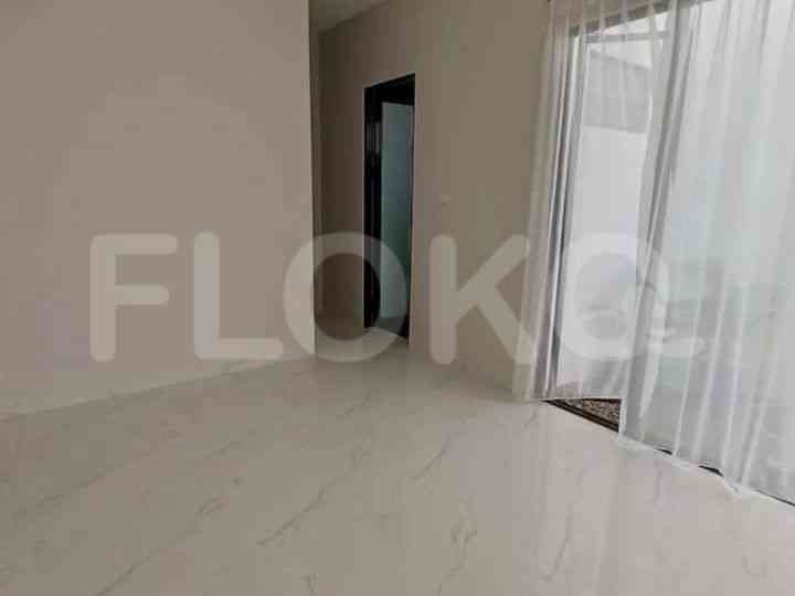 290 sqm, 4 BR house for sale in Foresta BSD, BSD 1