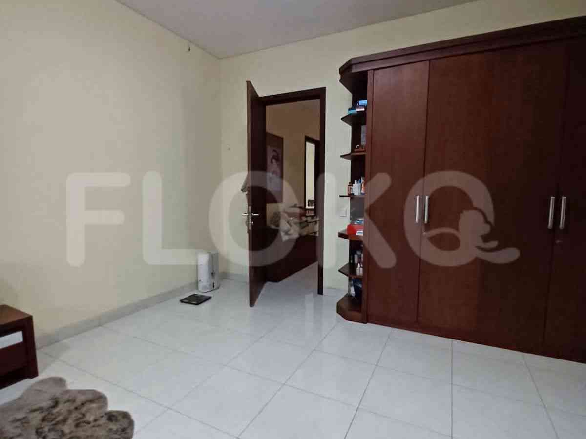 255 sqm, 5 BR house for sale in The Green BSD, BSD 11