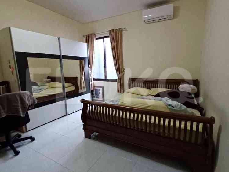 255 sqm, 5 BR house for sale in The Green BSD, BSD 13