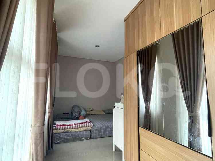 84 sqm, 3 BR house for sale in Cluster BSD City, BSD 6