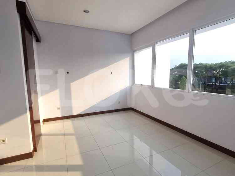 Disewakan Rumah 4 BR, Luas 210 m2 di Cluster Assera, Bekasi 9