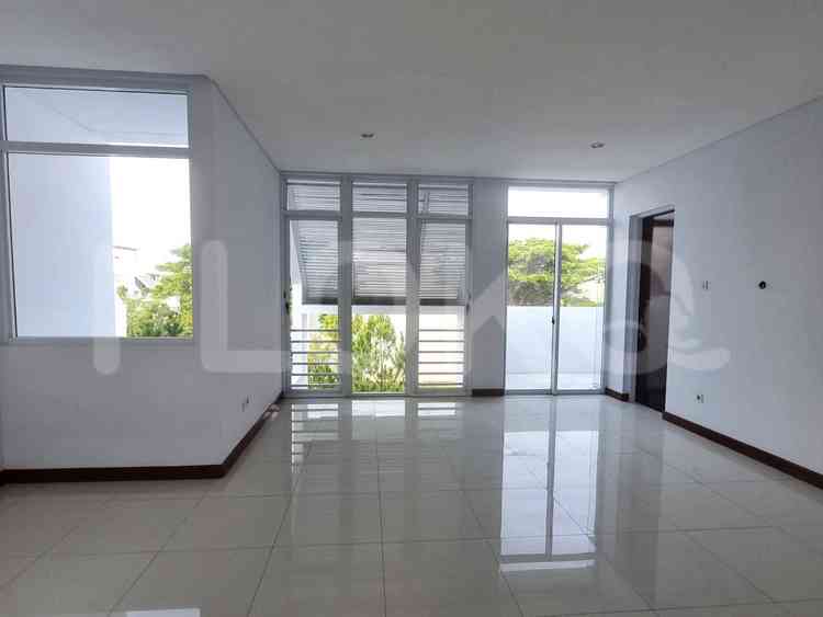 Disewakan Rumah 4 BR, Luas 210 m2 di Cluster Assera, Bekasi 4