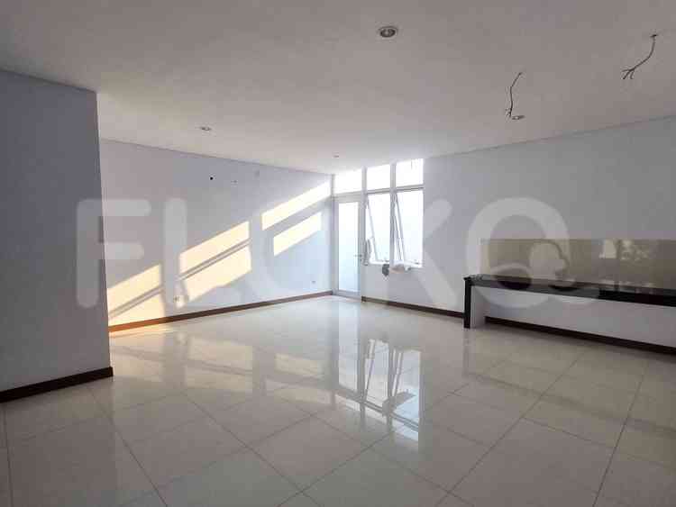 Disewakan Rumah 4 BR, Luas 210 m2 di Cluster Assera, Bekasi 15