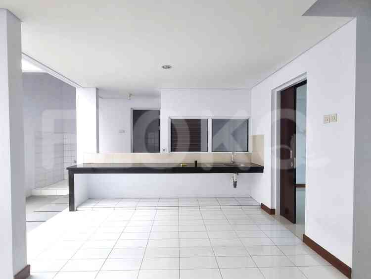 Disewakan Rumah 4 BR, Luas 210 m2 di Cluster Assera, Bekasi 20