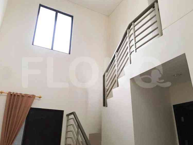 60 sqm, 3 BR house for rent in Cluster Shinano, Cakung 5