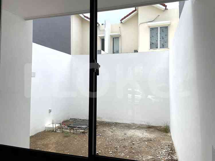 Disewakan Rumah 2 BR, Luas 60 m2 di Jakarta Garden City, Cakung 11
