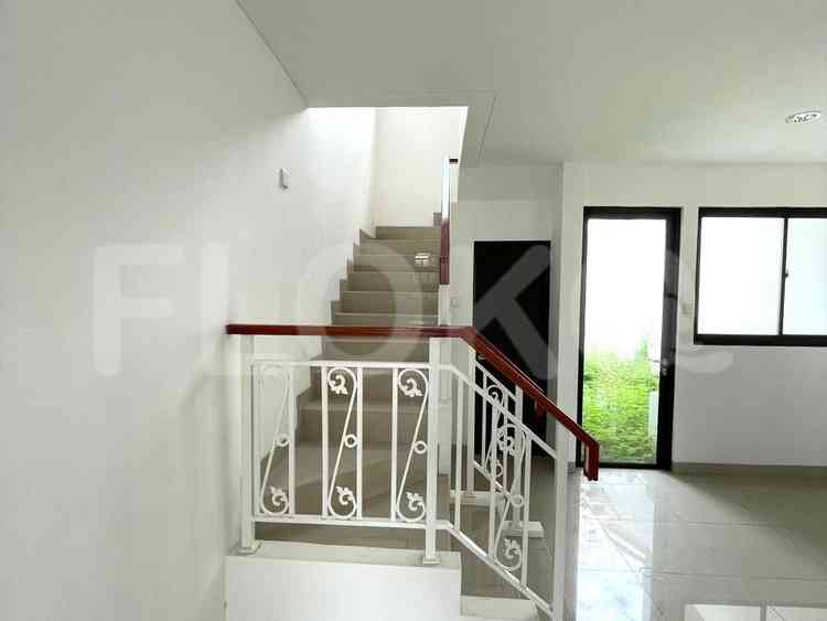 Disewakan Rumah 2 BR, Luas 60 m2 di Jakarta Garden City, Cakung 4