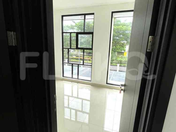 60 sqm, 2 BR house for rent in Jakarta Garden City, Cakung 6