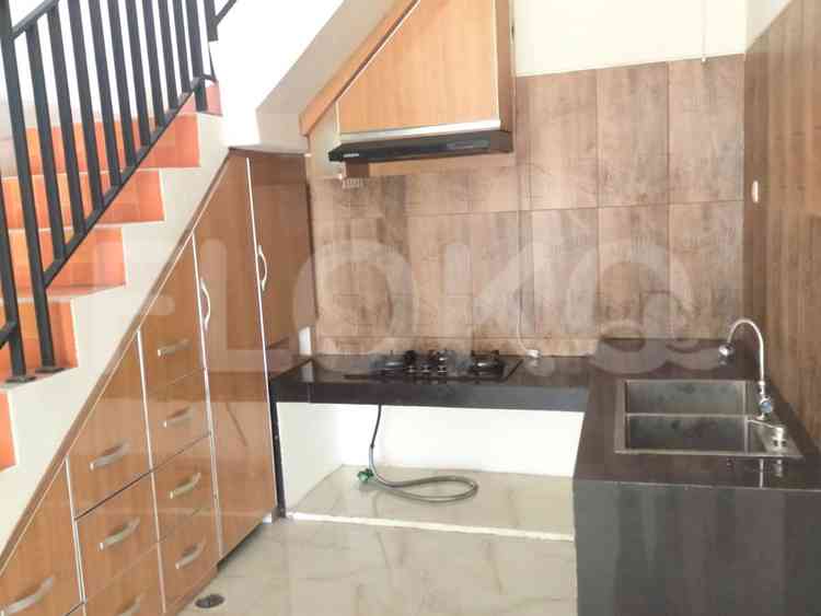 Disewakan Rumah 4 BR, Luas 100 m2 di Green Ara, Bekasi 4