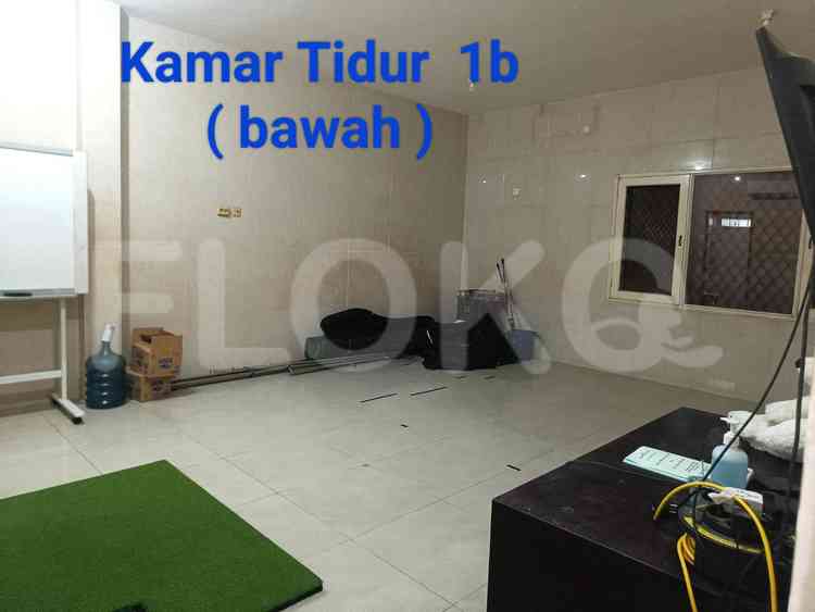 Disewakan Rumah 5 BR, Luas 300 m2 di Kemang Pratama 2, Bekasi Selatan 10