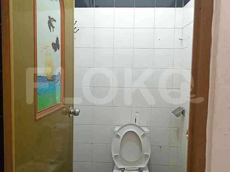 300 sqm, 5 BR house for rent in Kemang Pratama 2, Bekasi Selatan 15